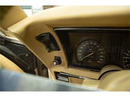 1979 Chevrolet Corvette (CC-2065596) for sale in Cincinnati, Ohio