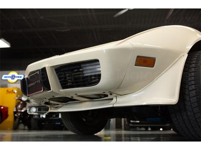 1979 Chevrolet Corvette (CC-2065596) for sale in Cincinnati, Ohio