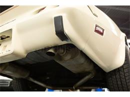 1979 Chevrolet Corvette (CC-2065596) for sale in Cincinnati, Ohio