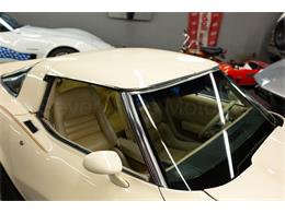 1979 Chevrolet Corvette (CC-2065596) for sale in Cincinnati, Ohio