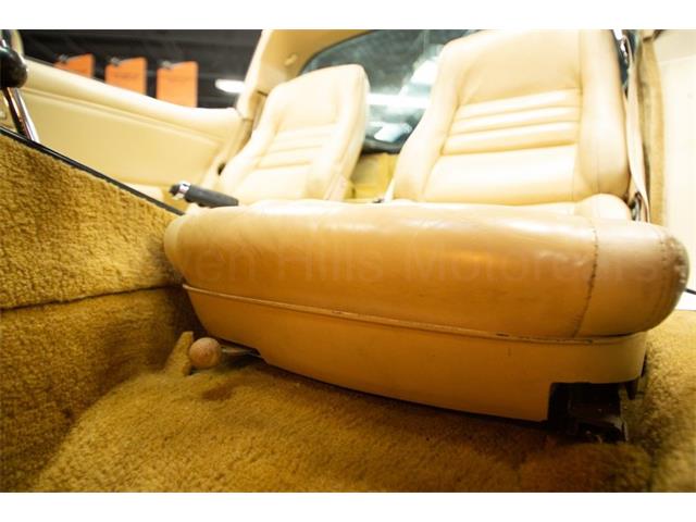 1979 Chevrolet Corvette (CC-2065596) for sale in Cincinnati, Ohio