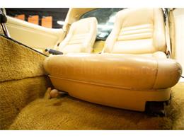 1979 Chevrolet Corvette (CC-2065596) for sale in Cincinnati, Ohio