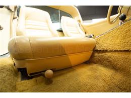 1979 Chevrolet Corvette (CC-2065596) for sale in Cincinnati, Ohio