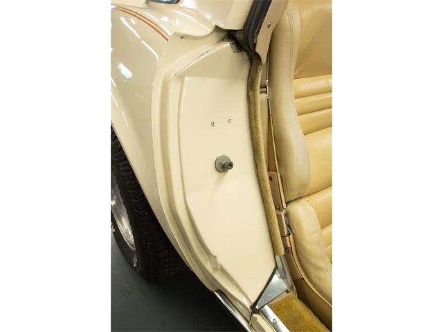 1979 Chevrolet Corvette (CC-2065596) for sale in Cincinnati, Ohio