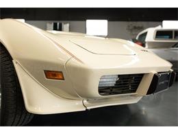 1979 Chevrolet Corvette (CC-2065596) for sale in Cincinnati, Ohio