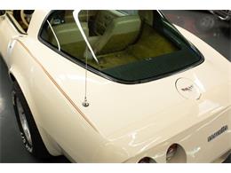 1979 Chevrolet Corvette (CC-2065596) for sale in Cincinnati, Ohio