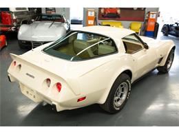 1979 Chevrolet Corvette (CC-2065596) for sale in Cincinnati, Ohio