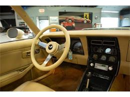 1979 Chevrolet Corvette (CC-2065596) for sale in Cincinnati, Ohio