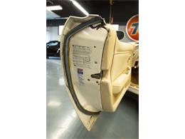 1979 Chevrolet Corvette (CC-2065596) for sale in Cincinnati, Ohio