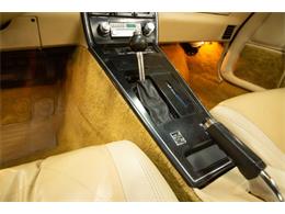 1979 Chevrolet Corvette (CC-2065596) for sale in Cincinnati, Ohio