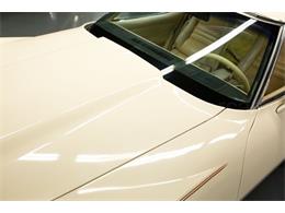 1979 Chevrolet Corvette (CC-2065596) for sale in Cincinnati, Ohio