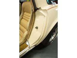 1979 Chevrolet Corvette (CC-2065596) for sale in Cincinnati, Ohio