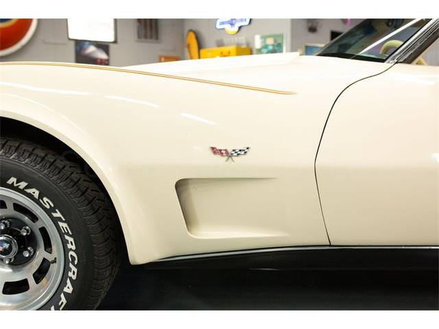 1979 Chevrolet Corvette (CC-2065596) for sale in Cincinnati, Ohio
