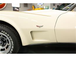 1979 Chevrolet Corvette (CC-2065596) for sale in Cincinnati, Ohio