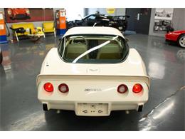 1979 Chevrolet Corvette (CC-2065596) for sale in Cincinnati, Ohio