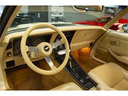 1979 Chevrolet Corvette (CC-2065596) for sale in Cincinnati, Ohio