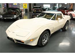 1979 Chevrolet Corvette (CC-2065596) for sale in Cincinnati, Ohio