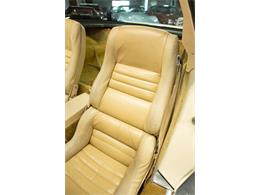 1979 Chevrolet Corvette (CC-2065596) for sale in Cincinnati, Ohio