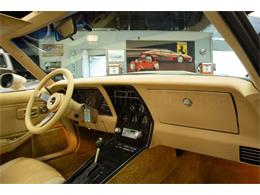 1979 Chevrolet Corvette (CC-2065596) for sale in Cincinnati, Ohio