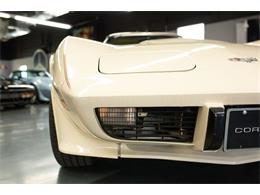 1979 Chevrolet Corvette (CC-2065596) for sale in Cincinnati, Ohio