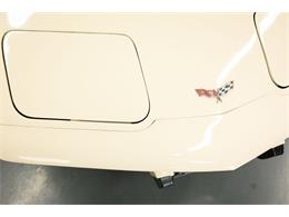 1979 Chevrolet Corvette (CC-2065596) for sale in Cincinnati, Ohio