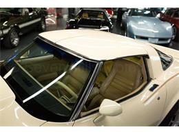 1979 Chevrolet Corvette (CC-2065596) for sale in Cincinnati, Ohio