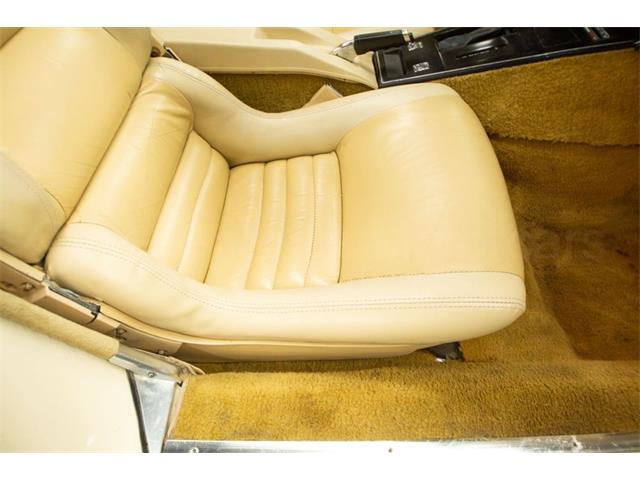 1979 Chevrolet Corvette (CC-2065596) for sale in Cincinnati, Ohio