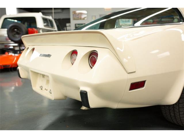 1979 Chevrolet Corvette (CC-2065596) for sale in Cincinnati, Ohio