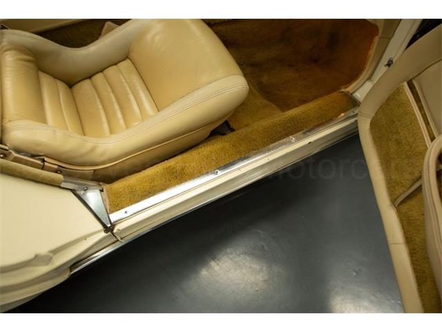 1979 Chevrolet Corvette (CC-2065596) for sale in Cincinnati, Ohio