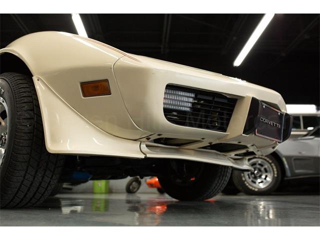 1979 Chevrolet Corvette (CC-2065596) for sale in Cincinnati, Ohio