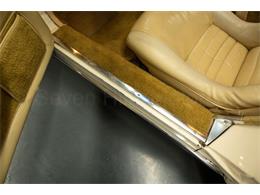 1979 Chevrolet Corvette (CC-2065596) for sale in Cincinnati, Ohio