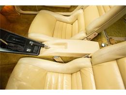 1979 Chevrolet Corvette (CC-2065596) for sale in Cincinnati, Ohio