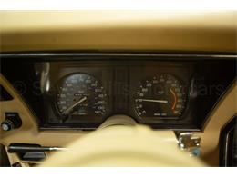 1979 Chevrolet Corvette (CC-2065596) for sale in Cincinnati, Ohio