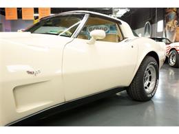 1979 Chevrolet Corvette (CC-2065596) for sale in Cincinnati, Ohio