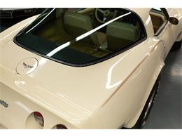 1979 Chevrolet Corvette (CC-2065596) for sale in Cincinnati, Ohio