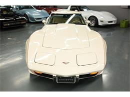 1979 Chevrolet Corvette (CC-2065596) for sale in Cincinnati, Ohio