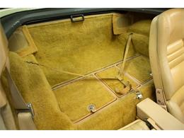 1979 Chevrolet Corvette (CC-2065596) for sale in Cincinnati, Ohio