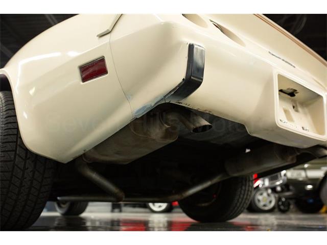 1979 Chevrolet Corvette (CC-2065596) for sale in Cincinnati, Ohio