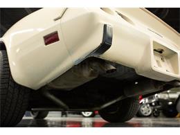 1979 Chevrolet Corvette (CC-2065596) for sale in Cincinnati, Ohio