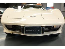 1979 Chevrolet Corvette (CC-2065596) for sale in Cincinnati, Ohio