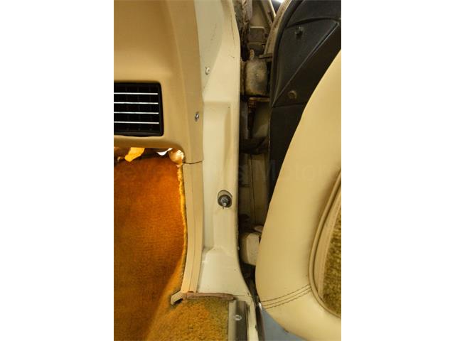 1979 Chevrolet Corvette (CC-2065596) for sale in Cincinnati, Ohio