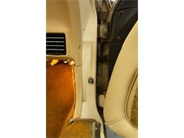 1979 Chevrolet Corvette (CC-2065596) for sale in Cincinnati, Ohio