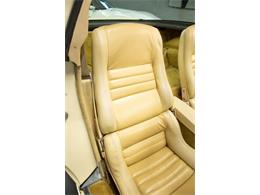 1979 Chevrolet Corvette (CC-2065596) for sale in Cincinnati, Ohio