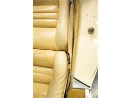 1979 Chevrolet Corvette (CC-2065596) for sale in Cincinnati, Ohio