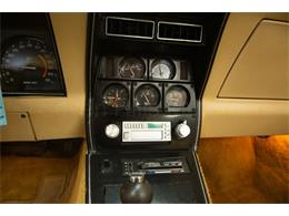 1979 Chevrolet Corvette (CC-2065596) for sale in Cincinnati, Ohio