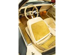 1979 Chevrolet Corvette (CC-2065596) for sale in Cincinnati, Ohio