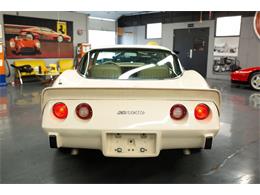 1979 Chevrolet Corvette (CC-2065596) for sale in Cincinnati, Ohio