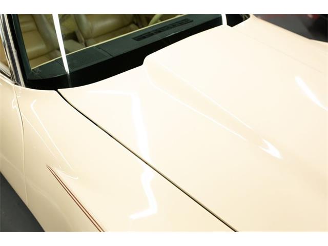 1979 Chevrolet Corvette (CC-2065596) for sale in Cincinnati, Ohio