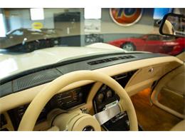 1979 Chevrolet Corvette (CC-2065596) for sale in Cincinnati, Ohio