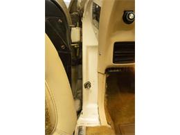 1979 Chevrolet Corvette (CC-2065596) for sale in Cincinnati, Ohio